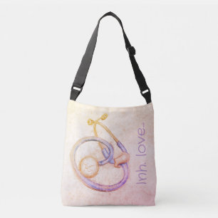 BOLSO CRUZADO 