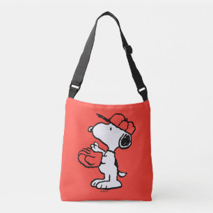 BOLSO CRUZADO 