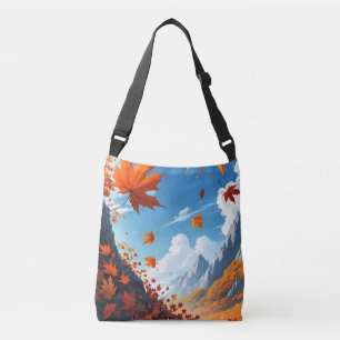 BOLSO CRUZADO 