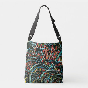 BOLSO CRUZADO 