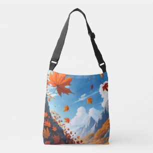 BOLSO CRUZADO 