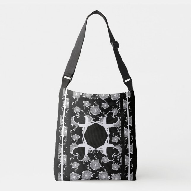 BOLSO CRUZADO 10 (Anverso)
