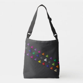 Bolso Cruzado 27 Puzzle (2019)