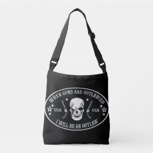 Bolso Cruzado 2.º Cojín decorativo de enmienda