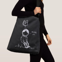 Absolutamente no/inclinarse en un Rótulo callejero