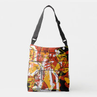 abstracción