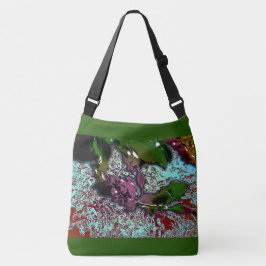 Bolso Cruzado Abstract Background_Holly Branch