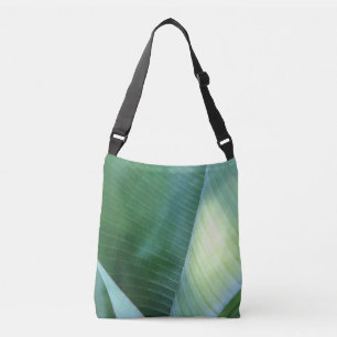 Bolso Cruzado Abstracto 37