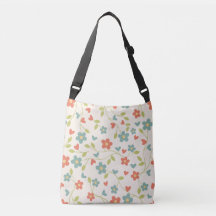 Abstracto floral