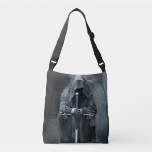 Bolso Cruzado Ad Astra Per Aspera