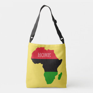 BOLSO CRUZADO ALKEBULAN - HOGAR