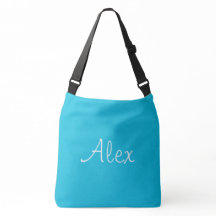 Allure Aqua