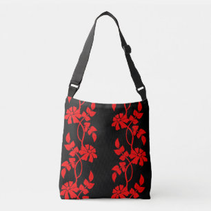 Bolso Cruzado Amar