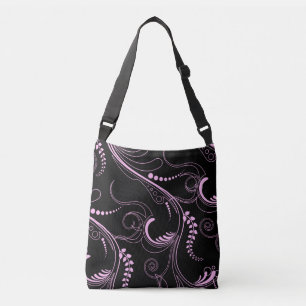 Bolso Cruzado Amar