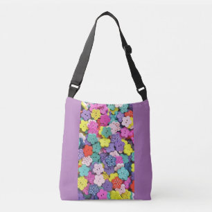 Bolso Cruzado Amar