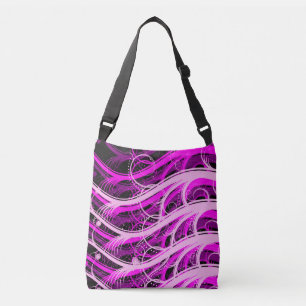 Bolso Cruzado Amar