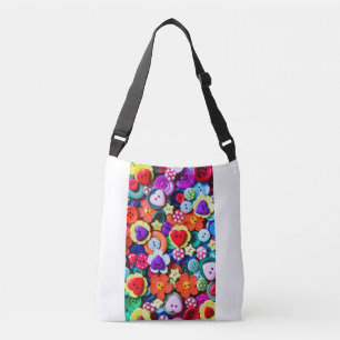 Bolso Cruzado Amar