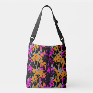 Bolso Cruzado Amar
