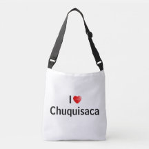 Amo Chuquisaca
