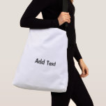 Bolso Cruzado Añadir texto Impresión de texto negro Boda de comp<br><div class="desc">Añadir texto Impresión de texto negro Boda de la fiesta de la compra del cuerpo crudo . Una "bolsa cruzada de todo sobre la impresión" se refiere normalmente a un estilo de bolso de cuerpo cruzado. El bolso está diseñado para ser utilizado en todo el cuerpo, normalmente con una correa...</div>