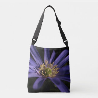 Bolso Cruzado Anemone