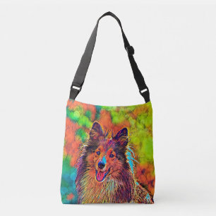 Bolso Cruzado AnimalColor_Dog_024