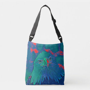 Bolso Cruzado AnimalMix_Bird_048