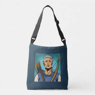 Bolso Cruzado Arquesa 11