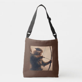 Bolso Cruzado Arquesa 21