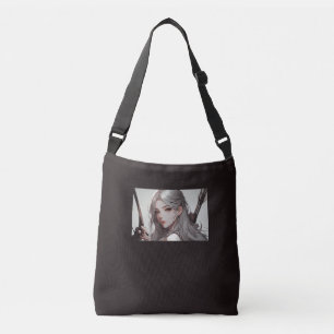 Bolso Cruzado Arquesa 22