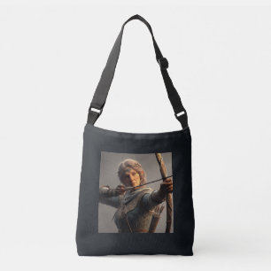 Bolso Cruzado Arquesa 23