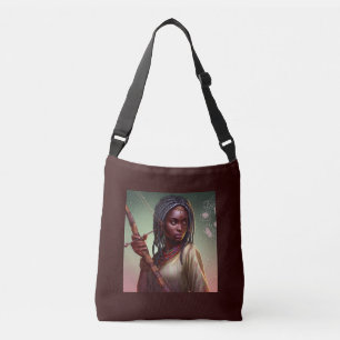 Bolso Cruzado Arquesa 29