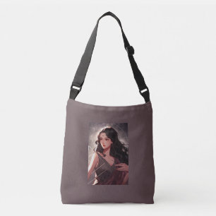 Bolso Cruzado Arquesa 35