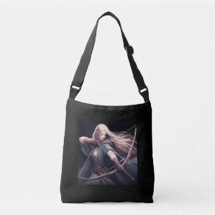 Bolso Cruzado Arquesa 39