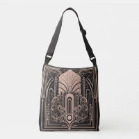 Art Deco