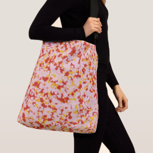 Bolso Cruzado Arta II