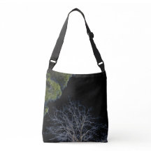 ARTE Y DISEÑO DE TOTE BAG
