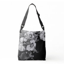 ARTE Y DISEÑO DE TOTE BAG
