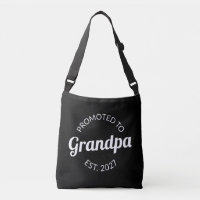 Ascendido a Abuelo Desde 2027 Nuevo Papá Yo
