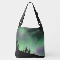 Aurora boreal