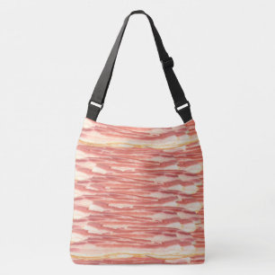 Bolso Cruzado Bacon