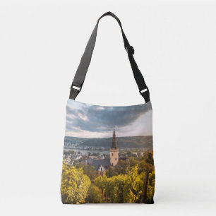 Bolso Cruzado Bad Hönningen Alemania