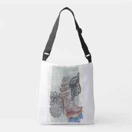 Bolso Cruzado Bahamas Seasheles 1
