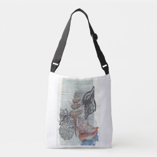 Bolso Cruzado Bahamas Seasheles 1