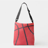 Baloncesto