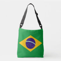 Bandera de Brasil