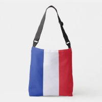 Bandera de Francia