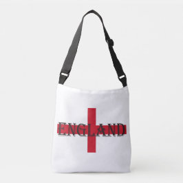 Bolso Cruzado Bandera inglesa cbcnt