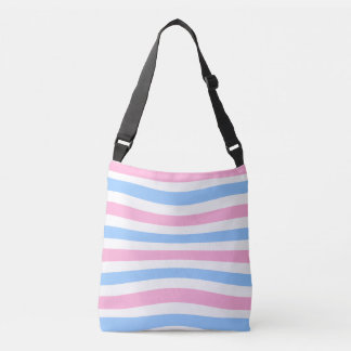 Bolso Cruzado Bandera transversal del cuerpo del cuerpo del cuer