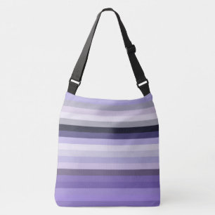Bolso Cruzado Bandolera